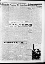 giornale/CFI0446553/1948/Novembre/92