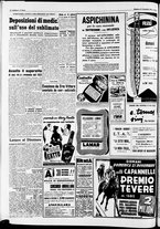 giornale/CFI0446553/1948/Novembre/93