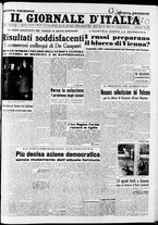 giornale/CFI0446553/1948/Novembre/96