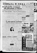 giornale/CFI0446553/1948/Novembre/97