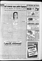 giornale/CFI0446553/1948/Novembre/98