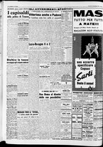 giornale/CFI0446553/1948/Novembre/99