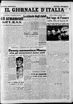 giornale/CFI0446553/1948/Ottobre/1