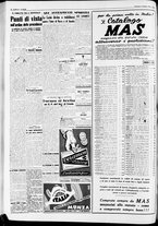 giornale/CFI0446553/1948/Ottobre/10