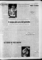 giornale/CFI0446553/1948/Ottobre/101