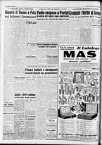 giornale/CFI0446553/1948/Ottobre/104