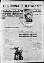 giornale/CFI0446553/1948/Ottobre/11