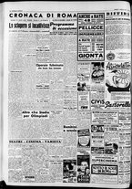 giornale/CFI0446553/1948/Ottobre/12