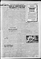 giornale/CFI0446553/1948/Ottobre/13