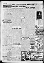 giornale/CFI0446553/1948/Ottobre/14