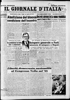 giornale/CFI0446553/1948/Ottobre/15