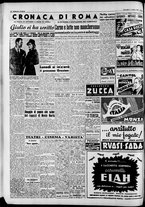 giornale/CFI0446553/1948/Ottobre/16