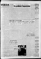 giornale/CFI0446553/1948/Ottobre/17