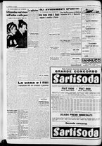 giornale/CFI0446553/1948/Ottobre/18