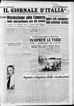 giornale/CFI0446553/1948/Ottobre/19