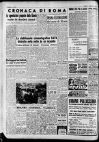 giornale/CFI0446553/1948/Ottobre/2