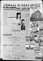 giornale/CFI0446553/1948/Ottobre/20