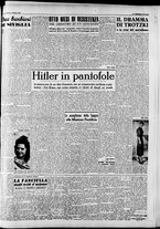 giornale/CFI0446553/1948/Ottobre/3