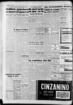giornale/CFI0446553/1948/Ottobre/4