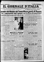 giornale/CFI0446553/1948/Ottobre/5