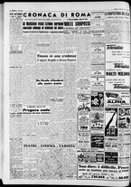 giornale/CFI0446553/1948/Ottobre/6