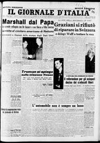 giornale/CFI0446553/1948/Ottobre/61