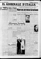 giornale/CFI0446553/1948/Ottobre/65