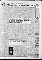 giornale/CFI0446553/1948/Ottobre/67