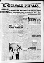 giornale/CFI0446553/1948/Ottobre/7