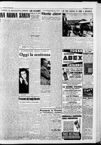 giornale/CFI0446553/1948/Ottobre/71