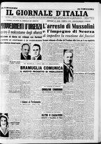 giornale/CFI0446553/1948/Ottobre/73