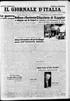 giornale/CFI0446553/1948/Ottobre/75