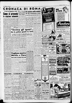 giornale/CFI0446553/1948/Ottobre/76