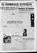 giornale/CFI0446553/1948/Ottobre/79