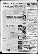 giornale/CFI0446553/1948/Ottobre/8