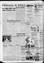 giornale/CFI0446553/1948/Ottobre/80