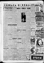 giornale/CFI0446553/1948/Ottobre/84