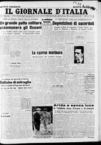 giornale/CFI0446553/1948/Ottobre/87