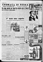 giornale/CFI0446553/1948/Ottobre/88