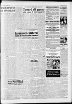 giornale/CFI0446553/1948/Ottobre/9