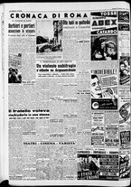 giornale/CFI0446553/1948/Ottobre/92