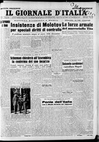 giornale/CFI0446553/1948/Settembre/1