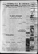 giornale/CFI0446553/1948/Settembre/10