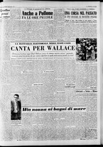 giornale/CFI0446553/1948/Settembre/11