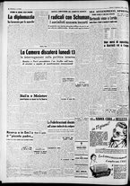 giornale/CFI0446553/1948/Settembre/12