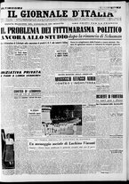 giornale/CFI0446553/1948/Settembre/13