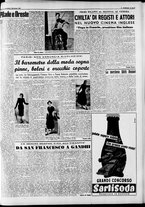 giornale/CFI0446553/1948/Settembre/17