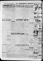 giornale/CFI0446553/1948/Settembre/18