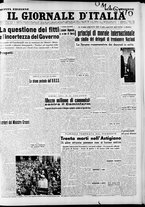 giornale/CFI0446553/1948/Settembre/19