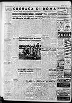 giornale/CFI0446553/1948/Settembre/2